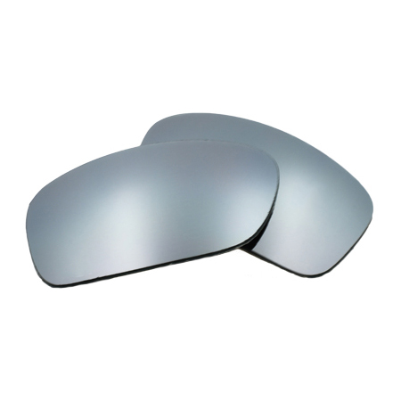 Lenses_SilverMirror_450x450