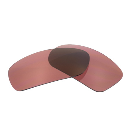 Non-Polarized-Boysenberry-UV-Filter-RLC600B