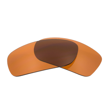 Non-Polarized-Hazelnut-UV-Filter-RLC200H