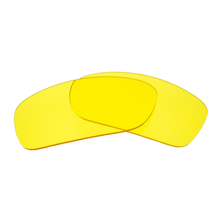 Non-Polarized-Lemon-UV-Filter-RLC300L