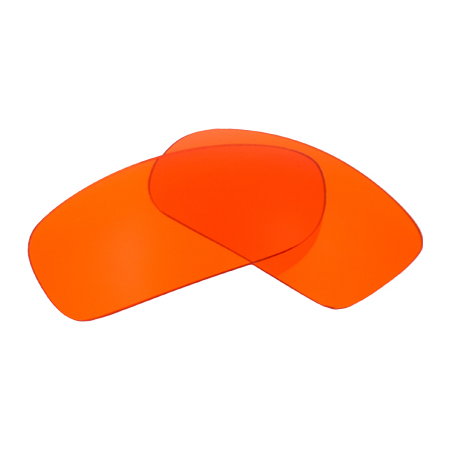 Non-Polarized-Orange-UV-Filter-RLC410O