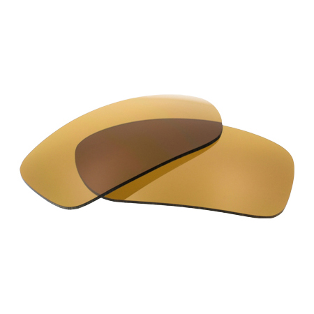 Polarized-Amber-Lenses-RLC300A