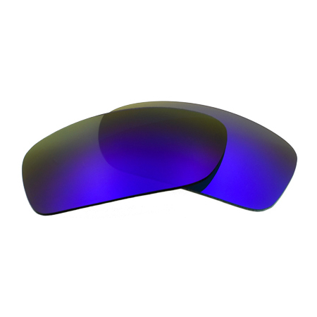 Polarized-Blue-Mirror-Lenses-RL600M