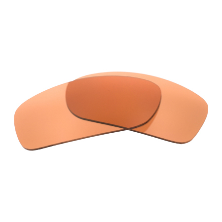 Polarized-Copper-Lenses-RLC700C