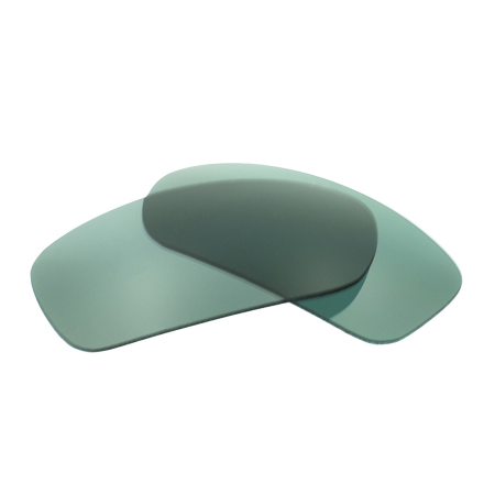 Polarized-Gray-Lenses-RLC600G