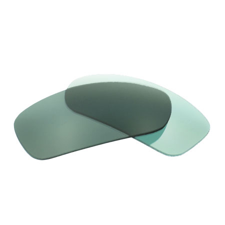 Polarized-Gray-Photochromic-Lenses