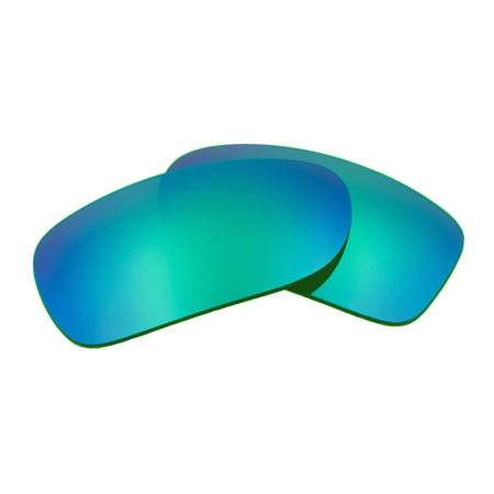 Polarized-Green-Mirror-Lenses-RLC300R