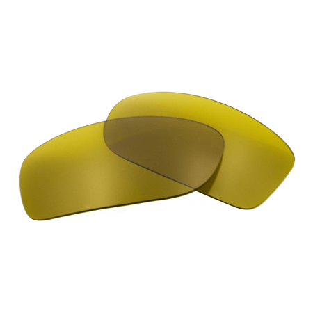 Polarized-Yellow-Lenses-RLC410Y