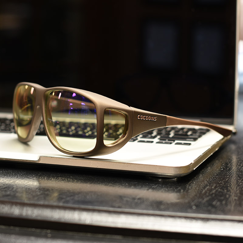Purify-Fitover-Computer-Glasses-C205E