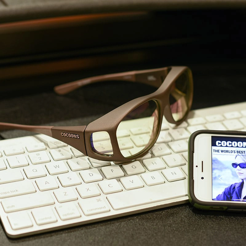 Purify-Fitover-Computer-Glasses-C405E