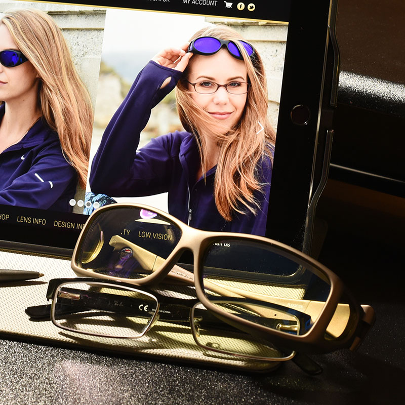 Purify-Fitover-Computer-Glasses-C425E