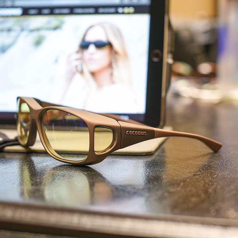 Purify-Fitover-Computer-Glasses-C705E