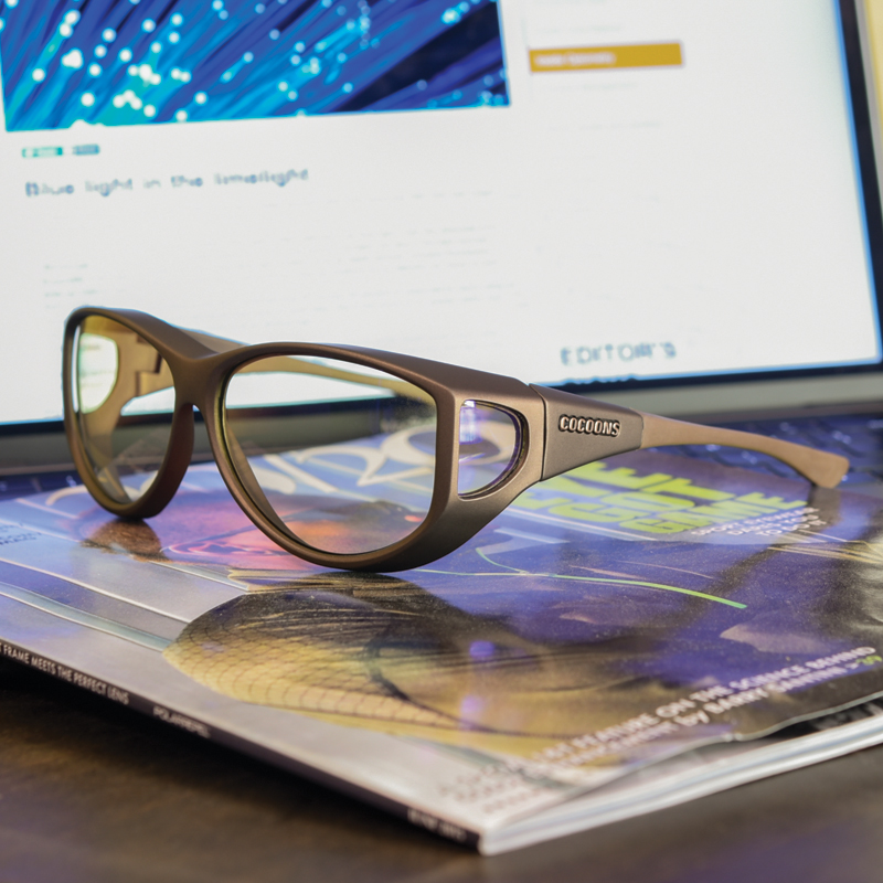 Purify-Fitover-Computer-Glasses-C805E
