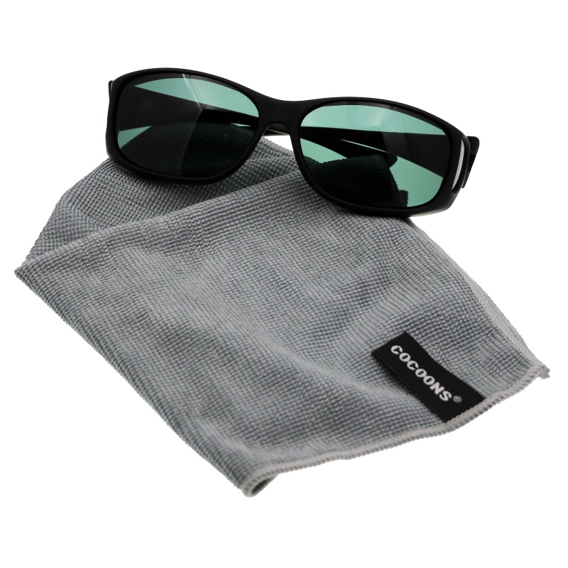 XL-Cocoons-Cleaning-Cloth