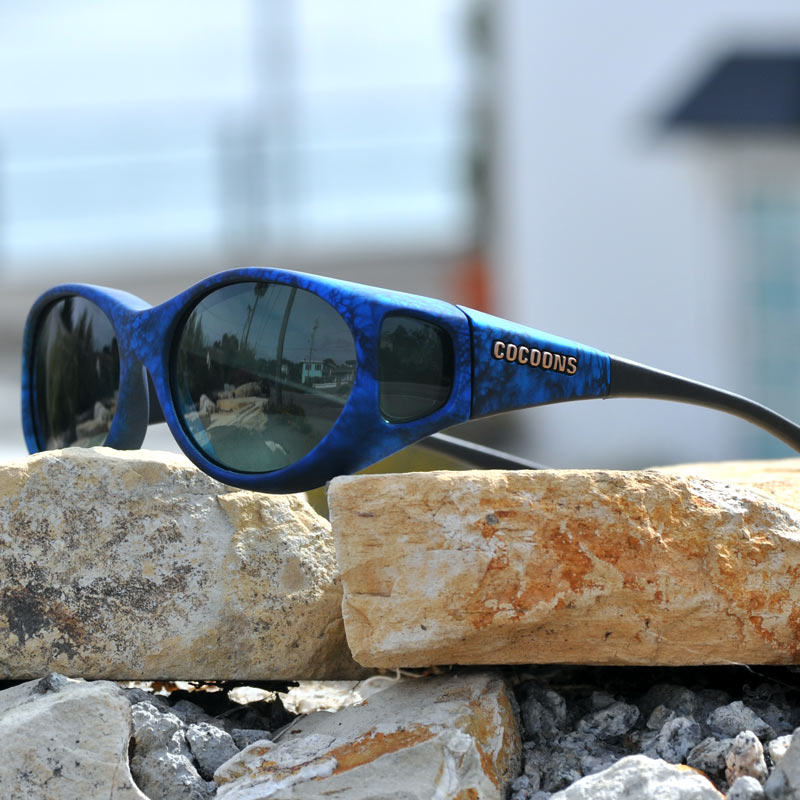 cocoons-polarized-fitovers-ink-gray-800