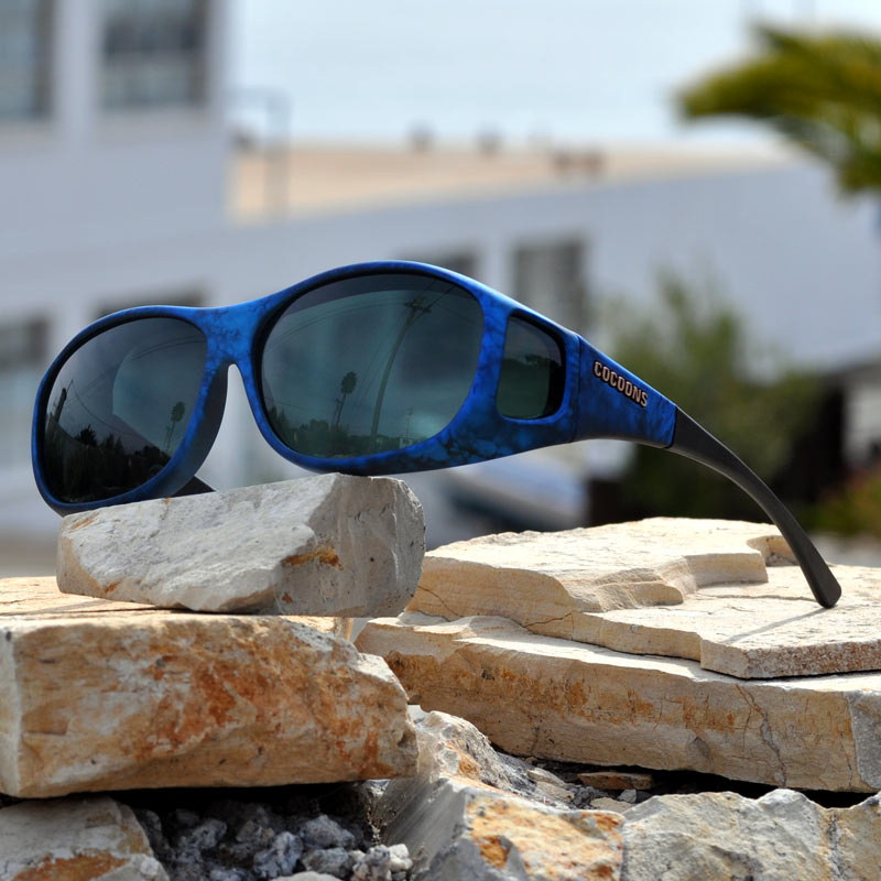cocoons-polarized-fitovers-ink-gray-slim-line-800