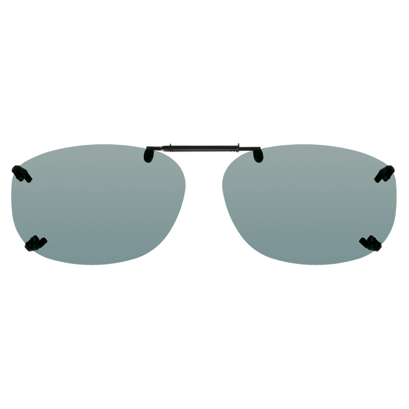 cocoons-polarized-rimless-clip-ons-rec23-54-5-1