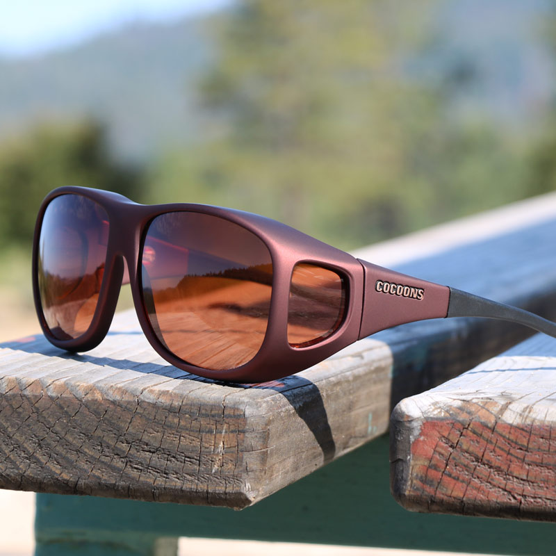 cocoons-xl-burgundy-copper-800-2