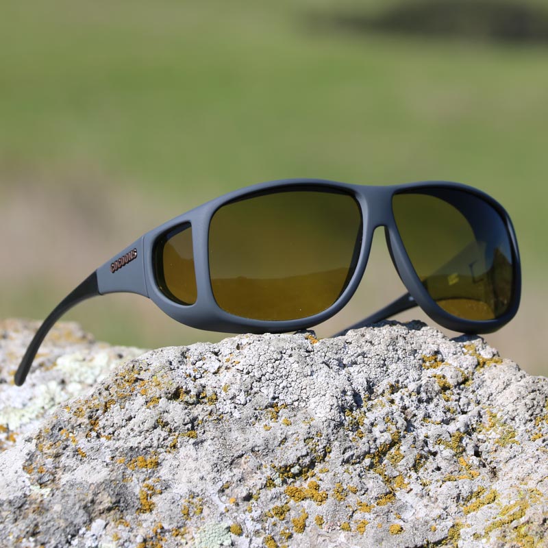 cocoons-xl-slate-yellow-800