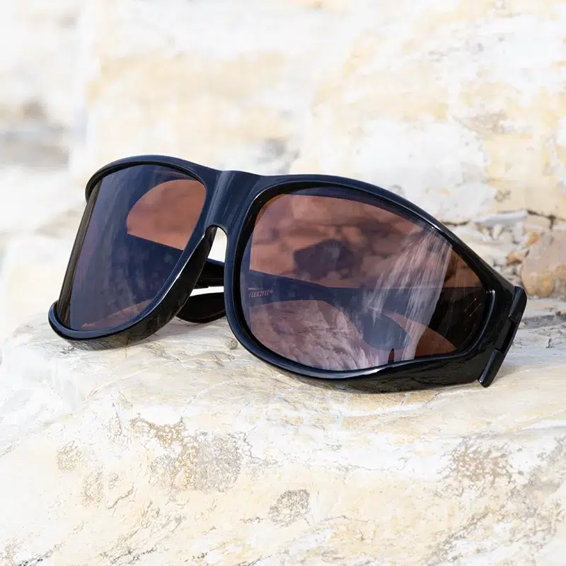 img_6595_w202c_edit_square